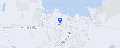Barther Flughafenlauf