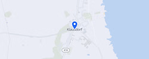 14. Klausdorfer Kranichlauf
