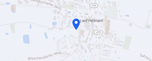 Fehmarn-Triathlon