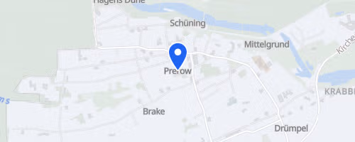Prerower Fackellauf