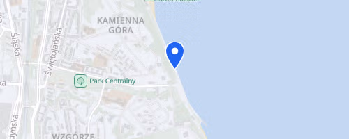 Gdynia Ultra Way