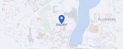 18. Stadtlauf Kappeln Rund