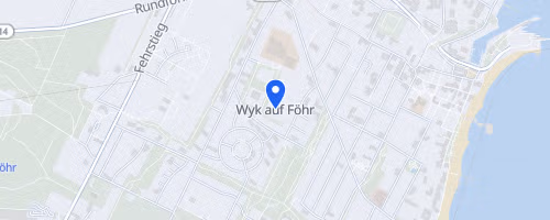 Wyker Stadtlauf