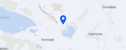 Den Fynske Øl-Rute Marathon 2026