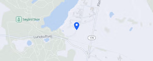 Fødselsdagsløb 60 år
