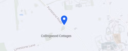 Houghton CC - 25 Miles