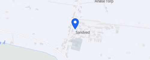 Grønbroløbet Sommerløbet