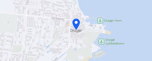 Amager CR Grand prix 2026