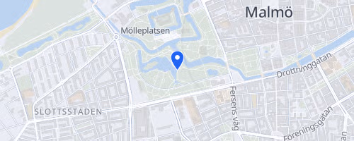 Vårruset (Malmö)