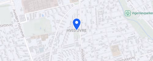 Hvidovre Kalvebod triathlon og duathlon 2026 - Svøm/Cykel/Løb
