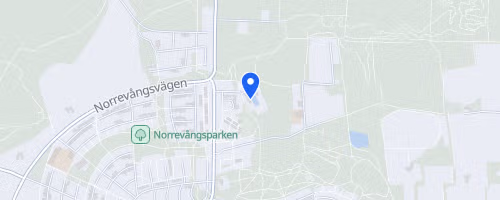 Lund SwimRun Challenge