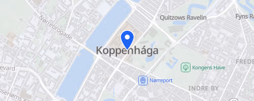 ALT for damernes Kvindeløb 26