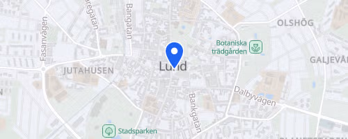 Midnattsloppet (Malmö)