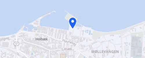 ColorFun Holbæk
