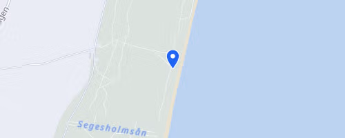Åhus TrailRun