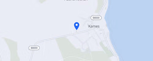 Kyles 10 Miles