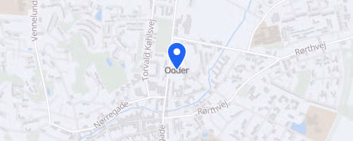 X-Mas løbet 2026
