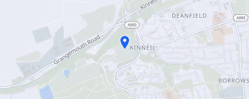 Kinneil Estate 5k/10k/Half Marathon