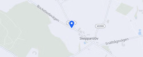 Kristianstad Trail