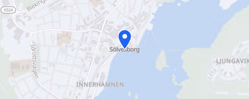 Killebomloppet