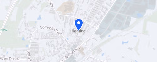 Hørning Løbet 2026