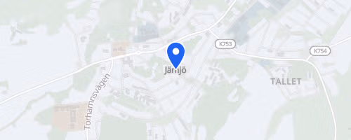 Jämjöhalvan och Jämjöhallenstafetten