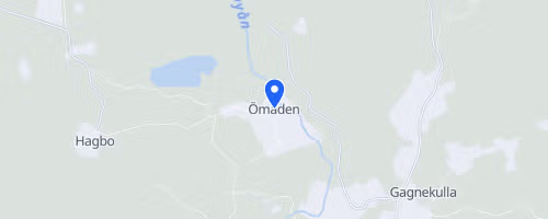 Bromöllamilen