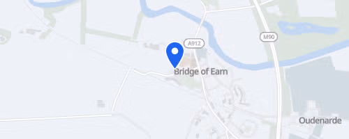 Brig Bash 5