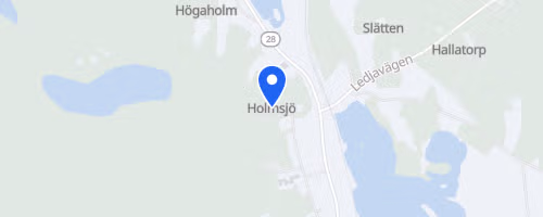 Holmsjö Triathlon