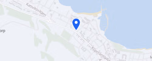 Bjäre Trailrun 2026