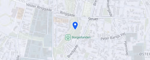 Run to the beat powered by Bang & Olufsen 2026