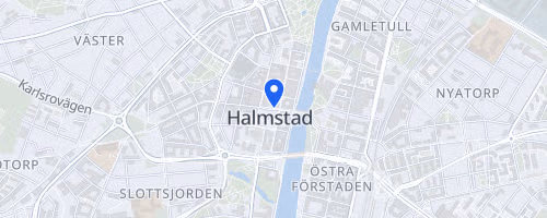 Halmstad Swimrun Sweet and Salty - 2026