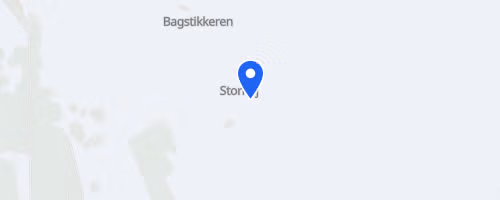 Anholt Rundt 2026