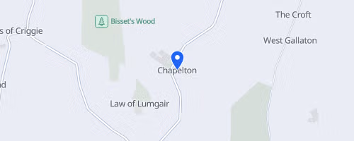 Chapelton of Elsick 10K