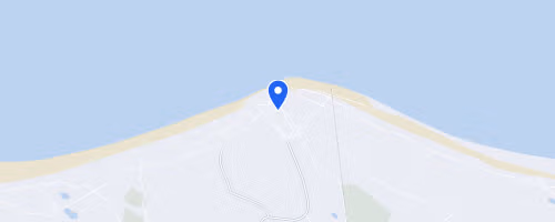 Cold Hawaii Ultra