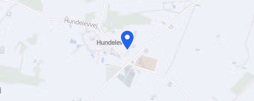 Fårup Sommerfest Halvmarathon