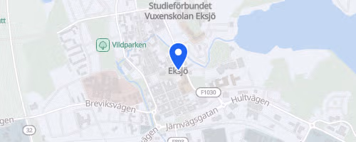 Sjöloppet Eksjö 2026