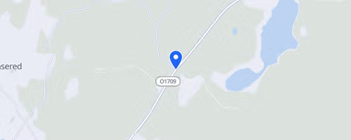 Västgötaloppet Trail 2026