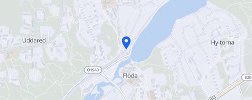 Gotaleden Stafett & Ultra 2027