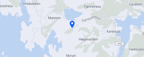 Skjernøyløpet