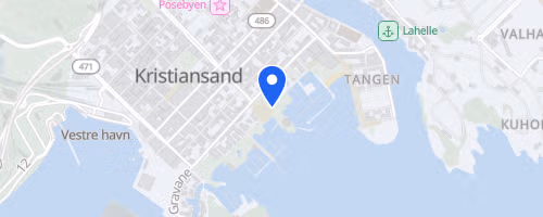 Fædrelandsvennen Stafetten