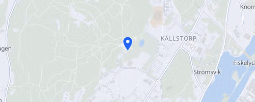 Påskrundan 2026