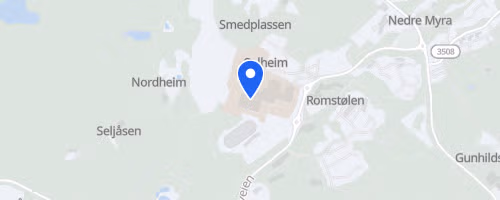 9. karuselløp, Sør Amfi Arendal/Grimstad 2026