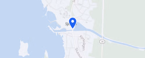 Göta Kanalsimmet 2026 Öppet Vatten