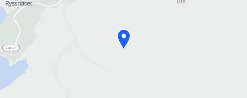 ÖTILLÖ Utö