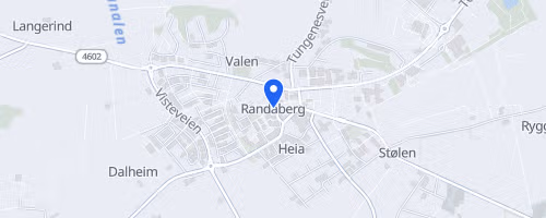 PB Milå - inkl. NM 10 km