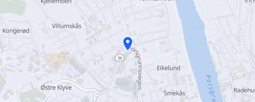 Sørlandstesten 11