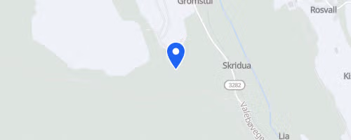 Norsjø Rundt