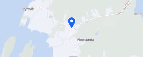 EX Swimrun Runmarö 2026