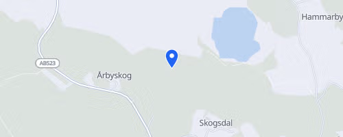 Påsksmällen